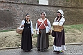 VBS_5672 - 316° Anniversario dell'Assedio di Torino del 1706